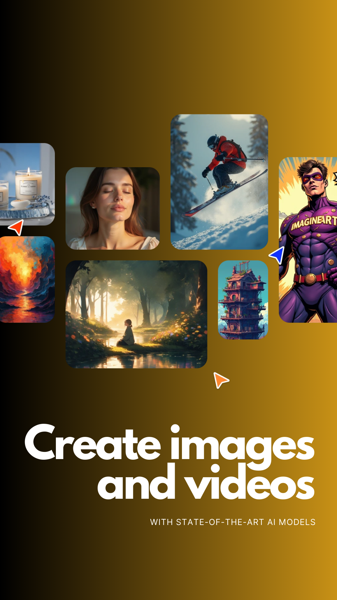 Feature image 3